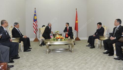 CAM26_19112012_SIDANG_ASEAN