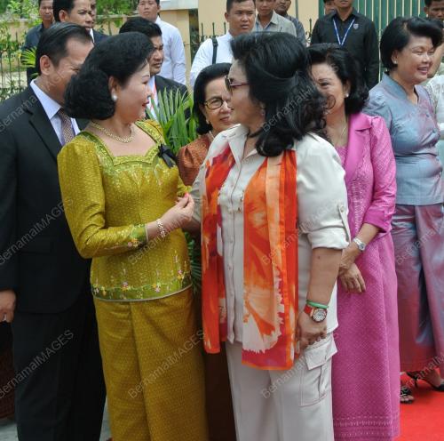 CAM29_19112012_SIDANG_ASEAN