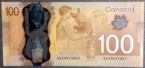CAN01_21082012_BANKNOTE