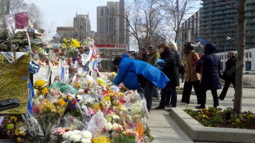 CAN01_28042018_MEMORIAL