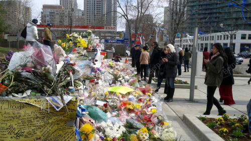 CAN02_28042018_MEMORIAL