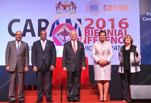 CAPAM01_18082016_CONFERENCE