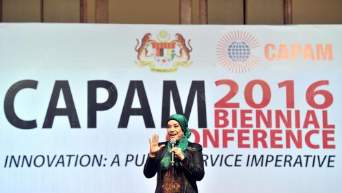 CAPAM01_19082016_KSU_KKMM