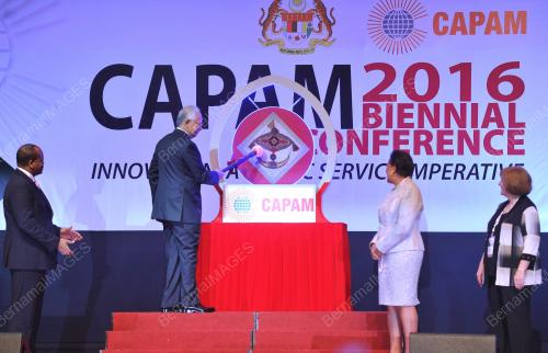 CAPAM02_18082016_CONFERENCE