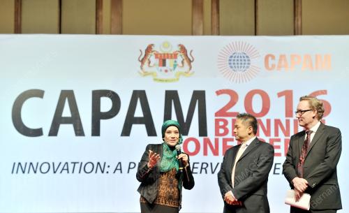 CAPAM02_19082016_KSU_KKMM