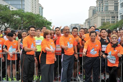CAPAM02_19102014_LARIAN