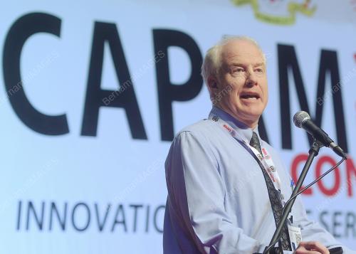 CAPAM02_20082016_CAPAM