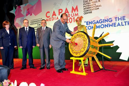 CAPAM02_21102014_MEDIA