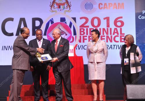 CAPAM03_18082016_CONFERENCE