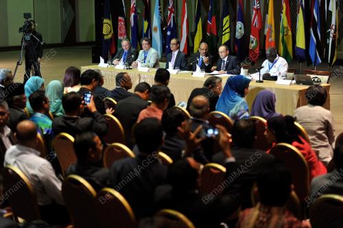 CAPAM03_18102014_KSN