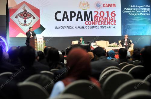 CAPAM03_19082016_KSU_KKMM