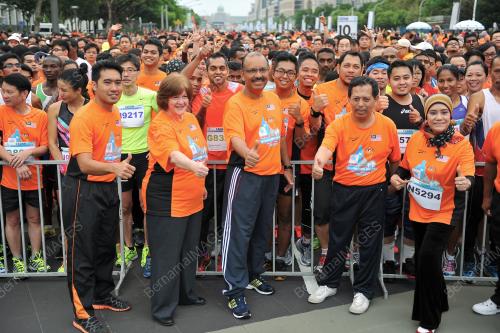 CAPAM03_19102014_LARIAN