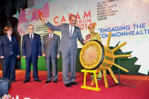 CAPAM03_21102014_MEDIA