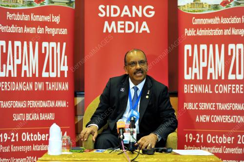 CAPAM04_18102014_KSN