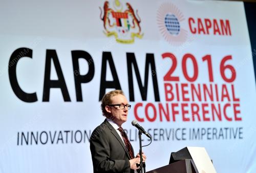 CAPAM04_19082016_KSU_KKMM