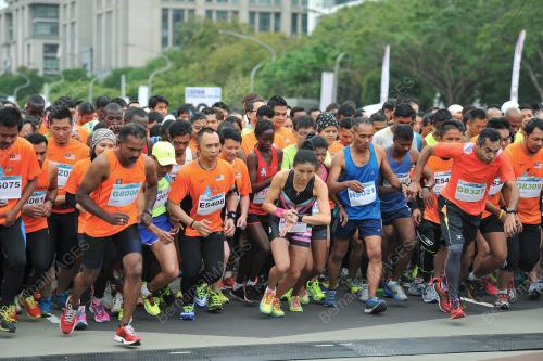 CAPAM04_19102014_LARIAN