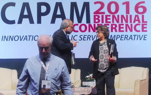 CAPAM04_20082016_CAPAM