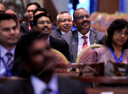 CAPAM04_20102014_CAPAM