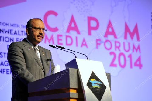 CAPAM04_21102014_MEDIA