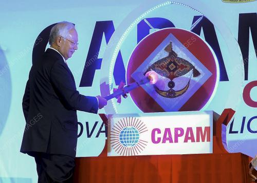 CAPAM05_17082016_PM_CAPAM