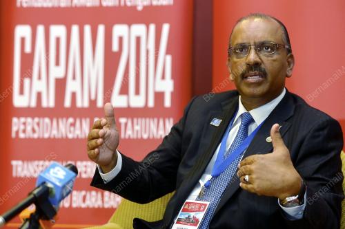 CAPAM05_18102014_CAPAM