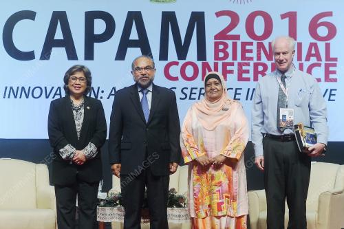 CAPAM05_20082016_CAPAM