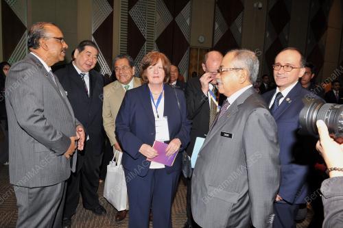 CAPAM05_21102014_MEDIA