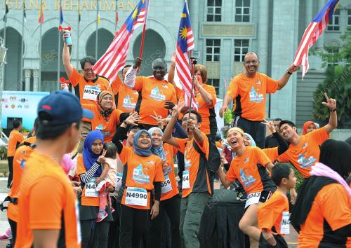 CAPAM06_19102014_LARIAN