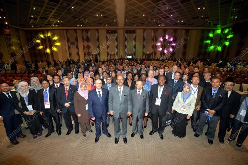 CAPAM06_21102014_MEDIA