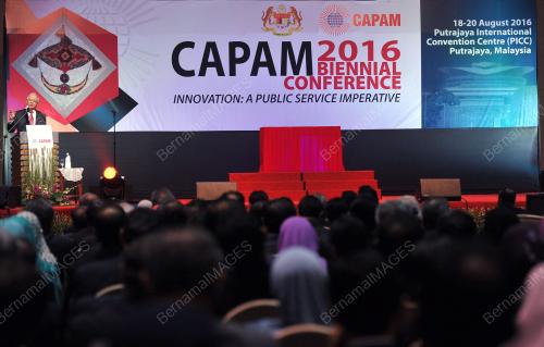 CAPAM07_18082016_CONFERENCE