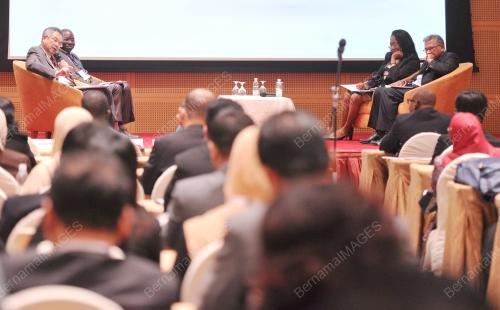CAPAM07_20082016_CONCUR
