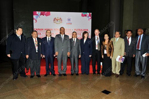 CAPAM07_21102014_MEDIA