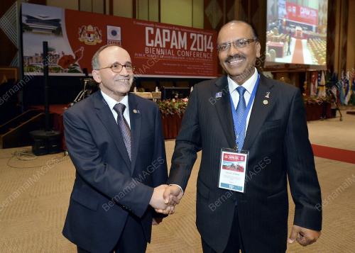 CAPAM08_18102014_CAPAM2014