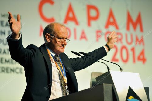 CAPAM08_21102014_MEDIA