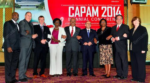 CAPAM09_20102014_CAPAM
