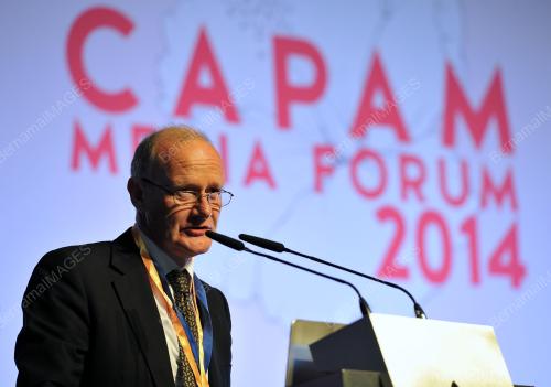 CAPAM09_21102014_MEDIA