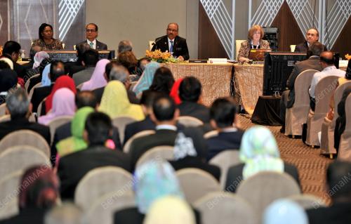 CAPAM10_17082016_MEETING