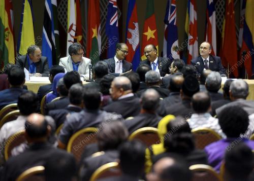 CAPAM10_18102014_CAPAM2014