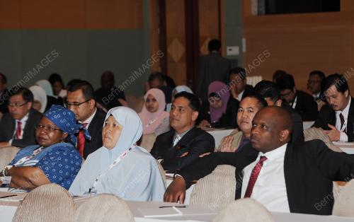 CAPAM10_20082016_CONCURRENT