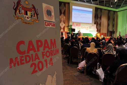 CAPAM10_21102014_MEDIA
