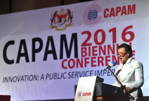 CAPAM11_18082016_CONFERENCE