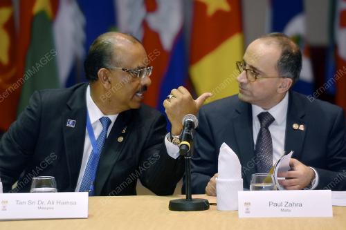 CAPAM11_18102014_CAPAM2014