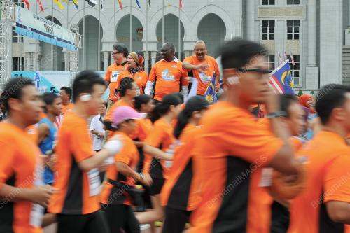 CAPAM11_19102014_LARIAN