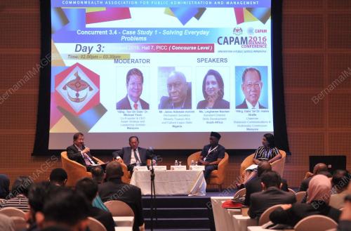 CAPAM11_20082016_CONCUR