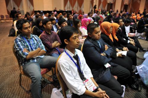 CAPAM11_21102014_MEDIA
