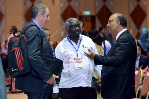 CAPAM12_18102014_CAPAM2014