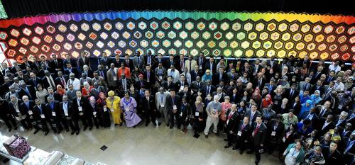 CAPAM12_20102014_CAPAM