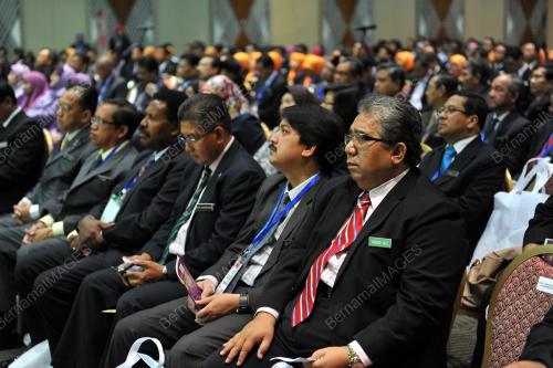 CAPAM12_21102014_MEDIA