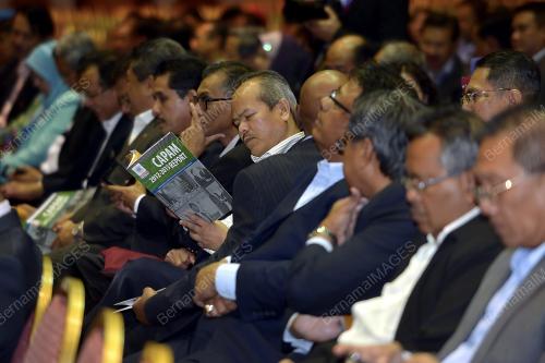 CAPAM13_18102014_CAPAM2014