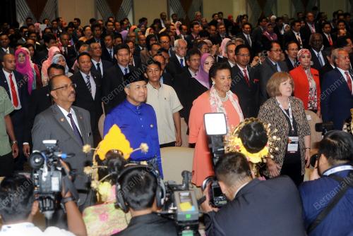 CAPAM13_20082016_ZAHID_CAPAM